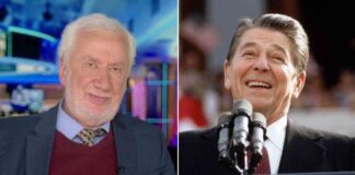 news-29112024-205000