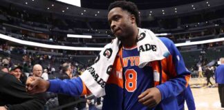 news-29112024-205226