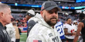 news-29112024-235024