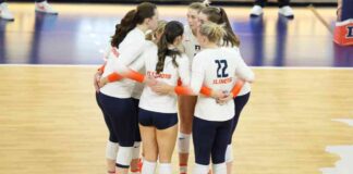 news-30112024-025613