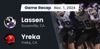 news-30112024-025640