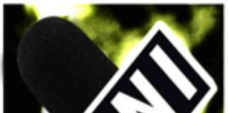 news-30112024-055739