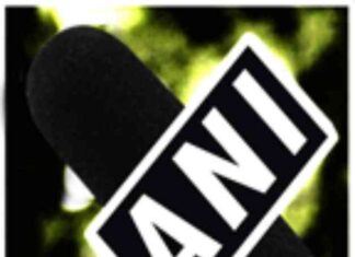 Top News Source for India News, Business, Politics, Bollywood & Sports – ANI News news-30112024-055739