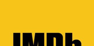 news-30112024-055802