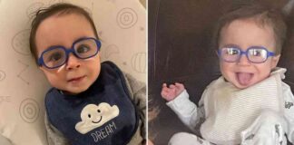 news-30112024-145344