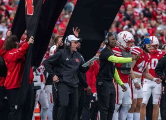 Appreciating Holgorsen’s Methodical Approach: Husker Gameday Wrap and 12 Pre-Kickoff Notes news-30112024-150020