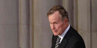 news-30112024-150040