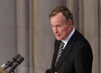 Historical Events on November 30th – UPI Almanac news-30112024-150040