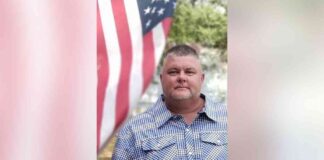 news-30112024-175527