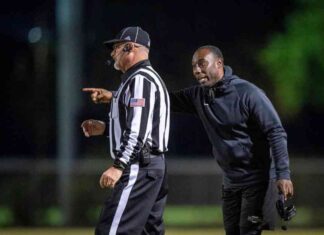 St. Thomas Aquinas Pulls Off Epic Comeback to Beat Atlantic in Double OT news-30112024-180155