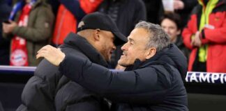 news-30112024-210247