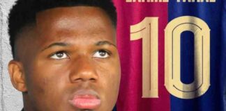 news-30112024-210315