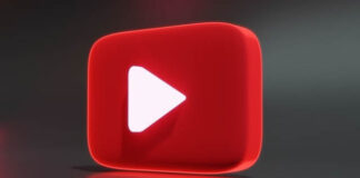 Mastering Niche Research on YouTube: Expert Tips for Finding Your Perfect Audience