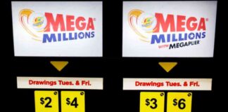 122-billion-mega-millions-jackpot-winning-numbers-drawn-check-now
