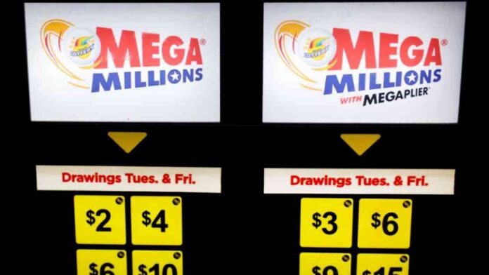 122-billion-mega-millions-jackpot-winning-numbers-drawn-check-now