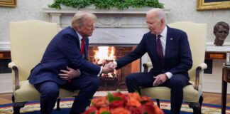 2024-election-outlook-voters-negative-views-with-hope-for-the-future