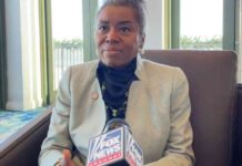 2025-showdown-potential-first-black-female-republican-governor