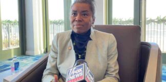 2025-showdown-potential-first-black-female-republican-governor