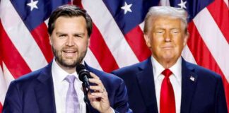 2028-frontrunner-vance-and-potential-republican-presidential-candidates