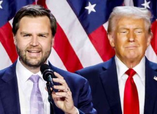 2028 Frontrunner Vance and Potential Republican Presidential Candidates 2028-frontrunner-vance-and-potential-republican-presidential-candidates