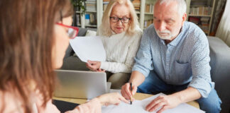 retirement planning, unexpected expenses, financial setbacks, retirement budgeting, emergency funds, financial planning tips, retirement savings, personal finance, managing expenses