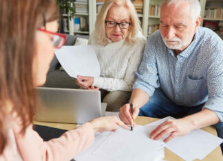 How to Handle Unexpected Retirement Expenses and Setbacks retirement planning, unexpected expenses, financial setbacks, retirement budgeting, emergency funds, financial planning tips, retirement savings, personal finance, managing expenses