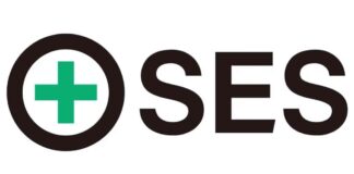 a-accelerated-battery-material-discovery-to-boost-revenue-at-battery-world-2024-batteries-news