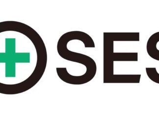 AI Accelerated Battery Material Discovery to Boost Revenue at Battery World 2024 – Batteries News a-accelerated-battery-material-discovery-to-boost-revenue-at-battery-world-2024-batteries-news