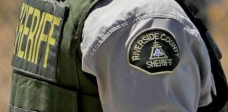 accused-former-riverside-county-sheriffs-deputy-commits-suicide-after-alleged-attempted-sexual-contact-with-minor