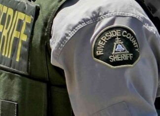Accused Former Riverside County Sheriff’s Deputy Commits Suicide After Alleged Attempted Sexual Contact with Minor accused-former-riverside-county-sheriffs-deputy-commits-suicide-after-alleged-attempted-sexual-contact-with-minor