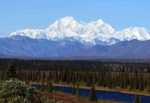 alaska-senators-criticize-trumps-plan-to-rename-denali-as-mt-mckinley