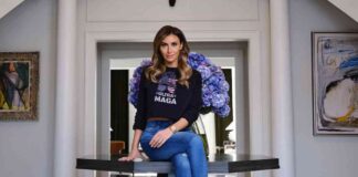 alina-habba-trumps-legal-defender-and-counselor