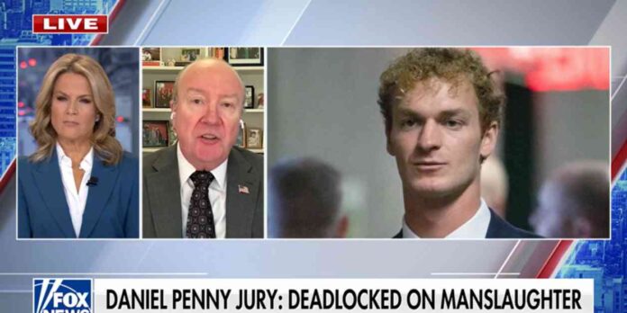 alvin-bragg-accused-of-pressuring-jury-in-daniel-penny-case-andy-mccarthy