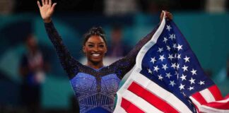 american-athletes-shine-at-the-2024-paris-olympics