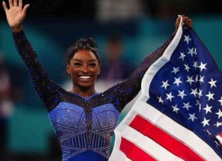 American Athletes Shine at the 2024 Paris Olympics american-athletes-shine-at-the-2024-paris-olympics