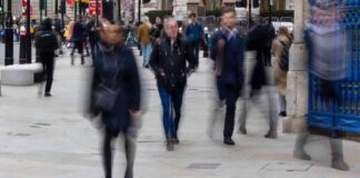 american-work-ethic-a-blend-of-history-and-modern-realities