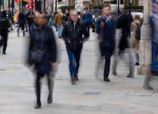 American Work Ethic: A Blend of History and Modern Realities american-work-ethic-a-blend-of-history-and-modern-realities