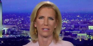 americas-chance-with-trump-back-in-office