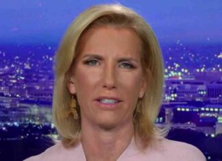 America’s Chance with Trump Back in Office americas-chance-with-trump-back-in-office