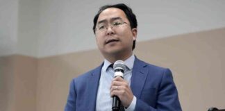 andy-kim-appointed-to-senate-early-after-election-victory-in-new-jersey