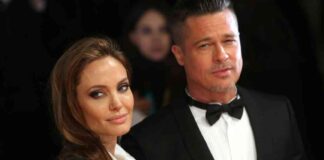 angelina-jolie-and-brad-pitt-divorce-settlement-reasons-for-8-year-legal-battle