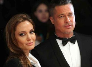 Angelina Jolie and Brad Pitt Divorce Settlement: Reasons for 8-Year Legal Battle angelina-jolie-and-brad-pitt-divorce-settlement-reasons-for-8-year-legal-battle