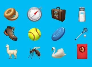 Apple’s New Emoji: Llama, Bagel, and Frisbee Updates Explained apples-new-emoji-llama-bagel-and-frisbee-updates-explained