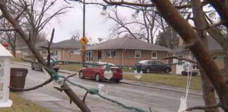 arrest-made-in-case-of-two-women-found-shot-dead-in-suburban-home