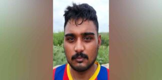 arrest-of-south-african-national-on-terrorist-watchlist-for-llegal-us-entry