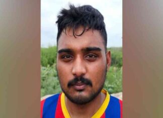 Arrest of South African National on Terrorist Watchlist for Illegal US Entry arrest-of-south-african-national-on-terrorist-watchlist-for-llegal-us-entry