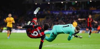 assessing-the-creativity-of-winning-penalties-a-debate