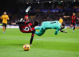 Assessing the Creativity of Winning Penalties: A Debate assessing-the-creativity-of-winning-penalties-a-debate