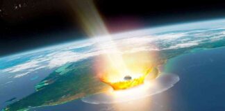 asteroid-that-killed-dinosaurs-likely-originated-beyond-jupiter-new-study-reveals