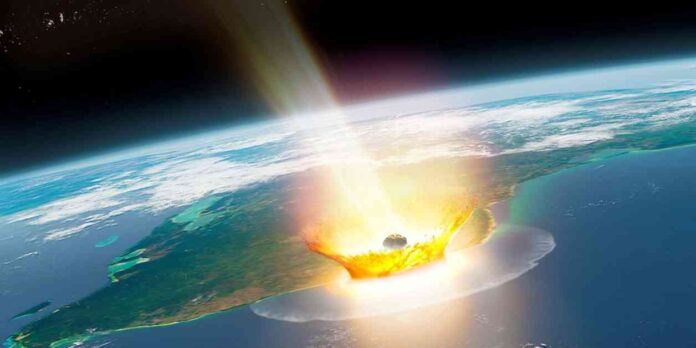 asteroid-that-killed-dinosaurs-likely-originated-beyond-jupiter-new-study-reveals